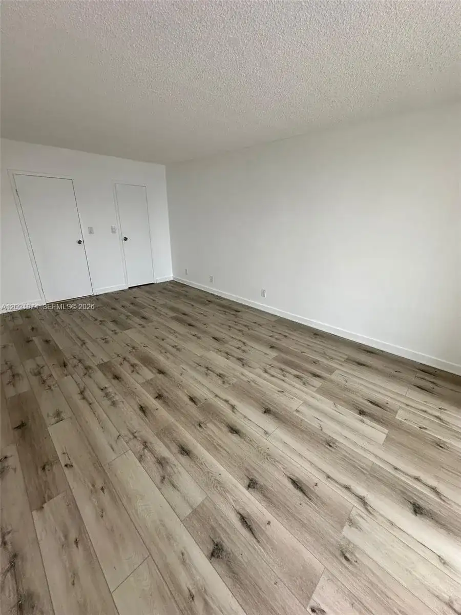 701 Three Islands Blvd # 414, Hallandale Beach FL 33009 photo 4
