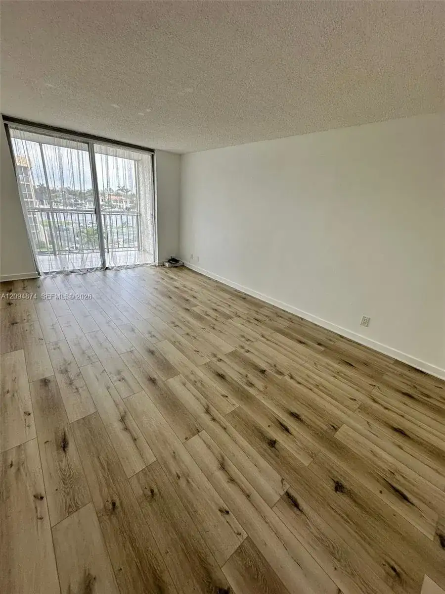 701 Three Islands Blvd # 414, Hallandale Beach FL 33009 photo 5