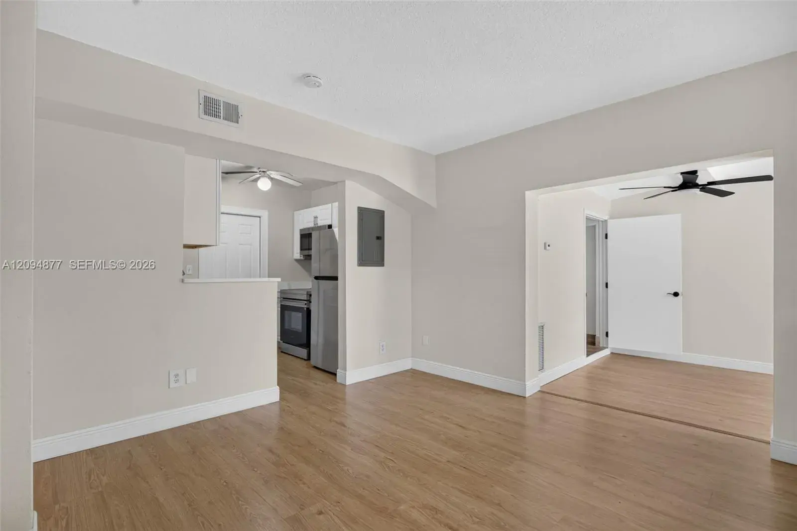 5197 NE 14th Ave, Pompano Beach FL 33064