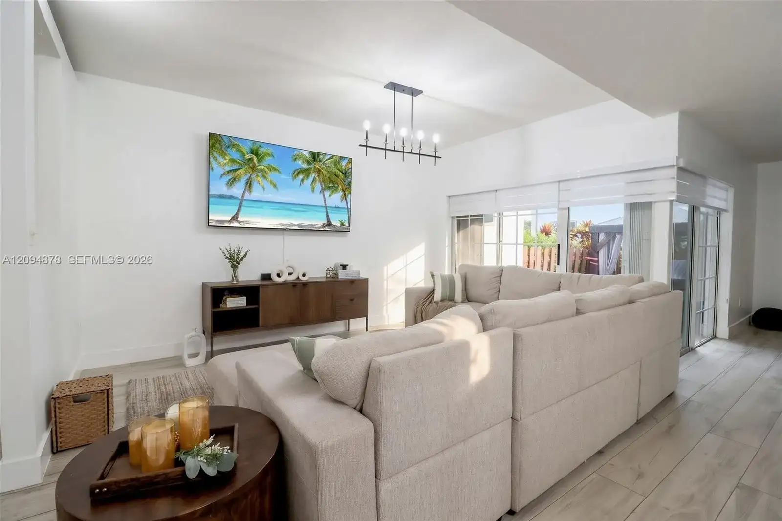 8402 SW 208th St, Cutler Bay FL 33189 photo 5