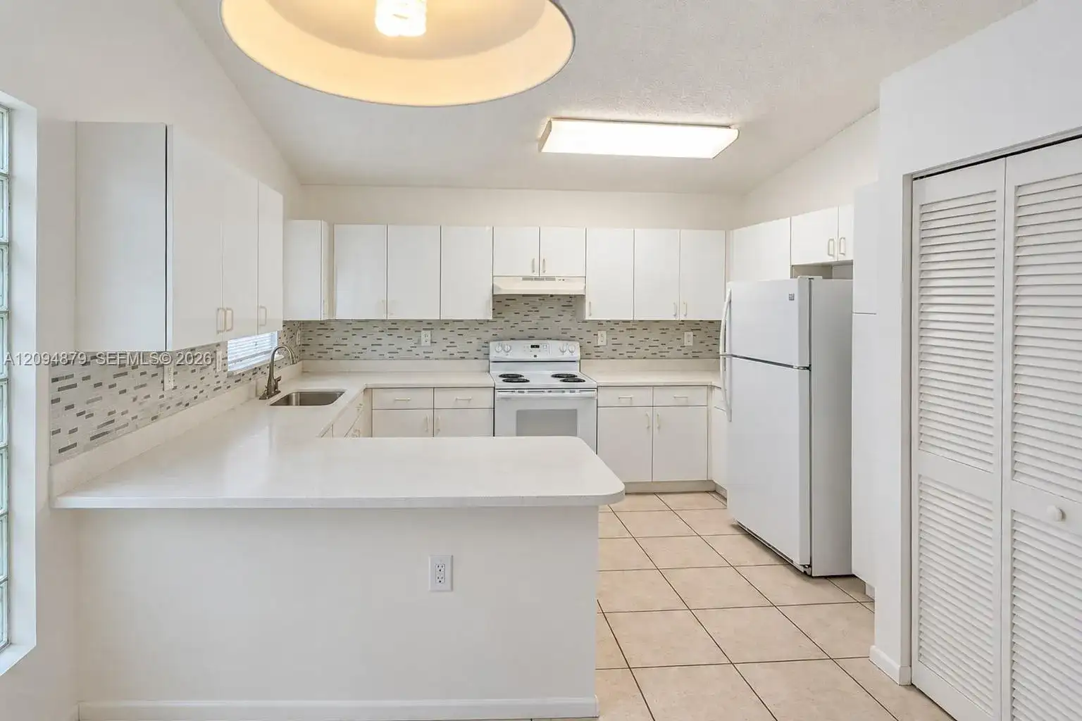 12201 SW 148th St # 901, Miami FL 33186 photo 2