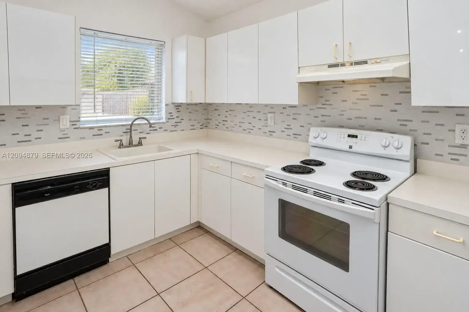 12201 SW 148th St # 901, Miami FL 33186 photo 3