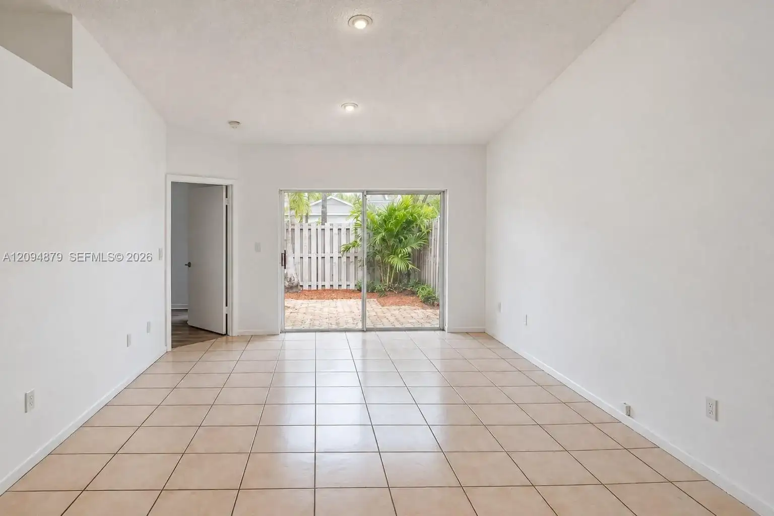 12201 SW 148th St # 901, Miami FL 33186 photo 5