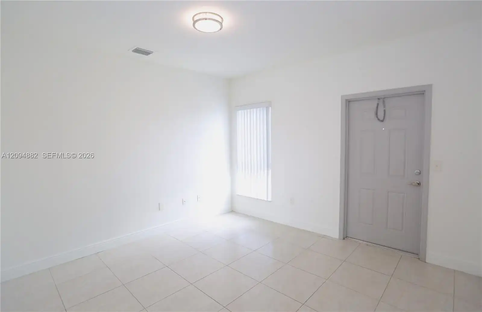 6171 NW 182nd Ln # 205, Hialeah FL 33015