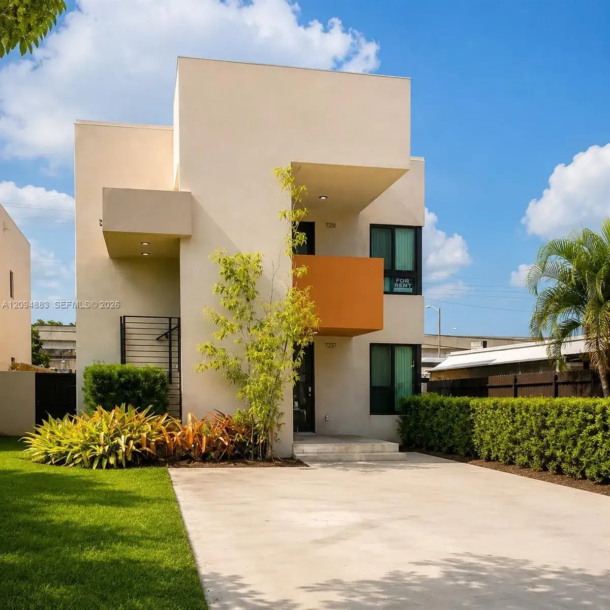 931 E 24th St # 0, Hialeah FL 33013
