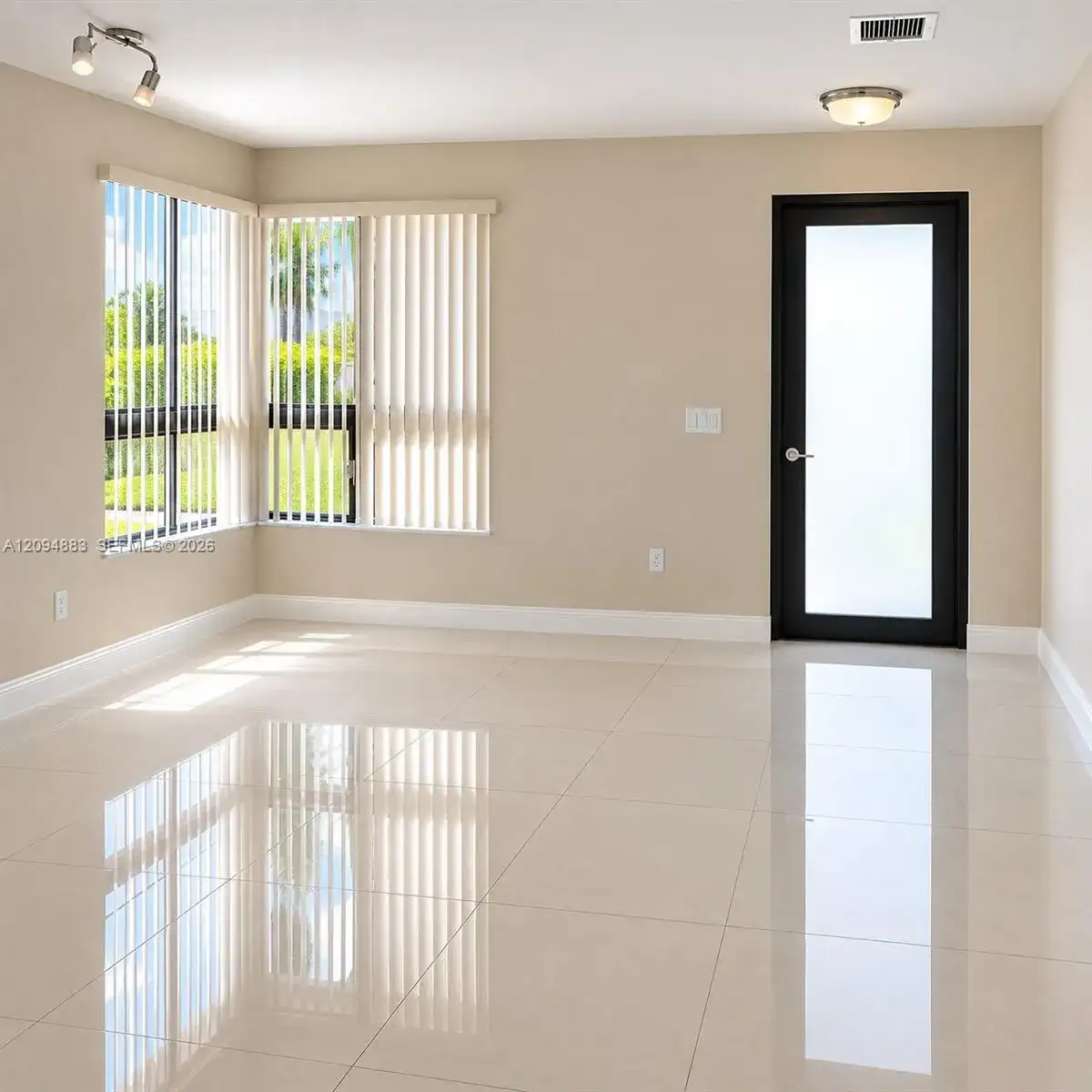 931 E 24th St # 0, Hialeah FL 33013 photo 3