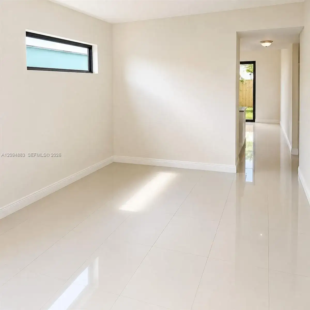 931 E 24th St # 0, Hialeah FL 33013 photo 5
