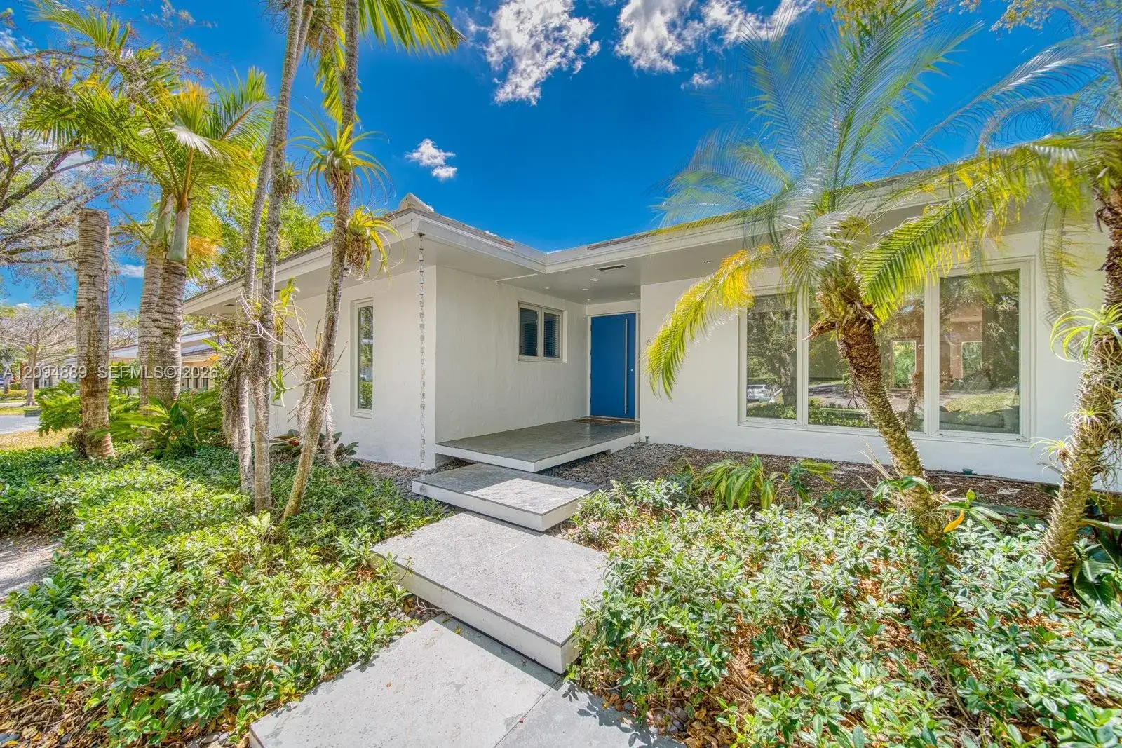 620 Conde Ave, Coral Gables FL 33156 photo 2