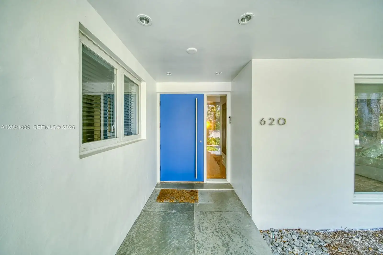620 Conde Ave, Coral Gables FL 33156 photo 3