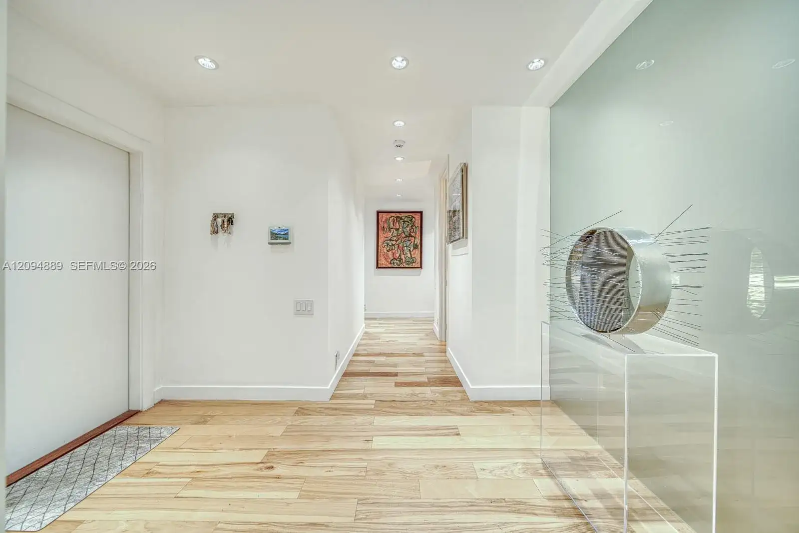620 Conde Ave, Coral Gables FL 33156 photo 4