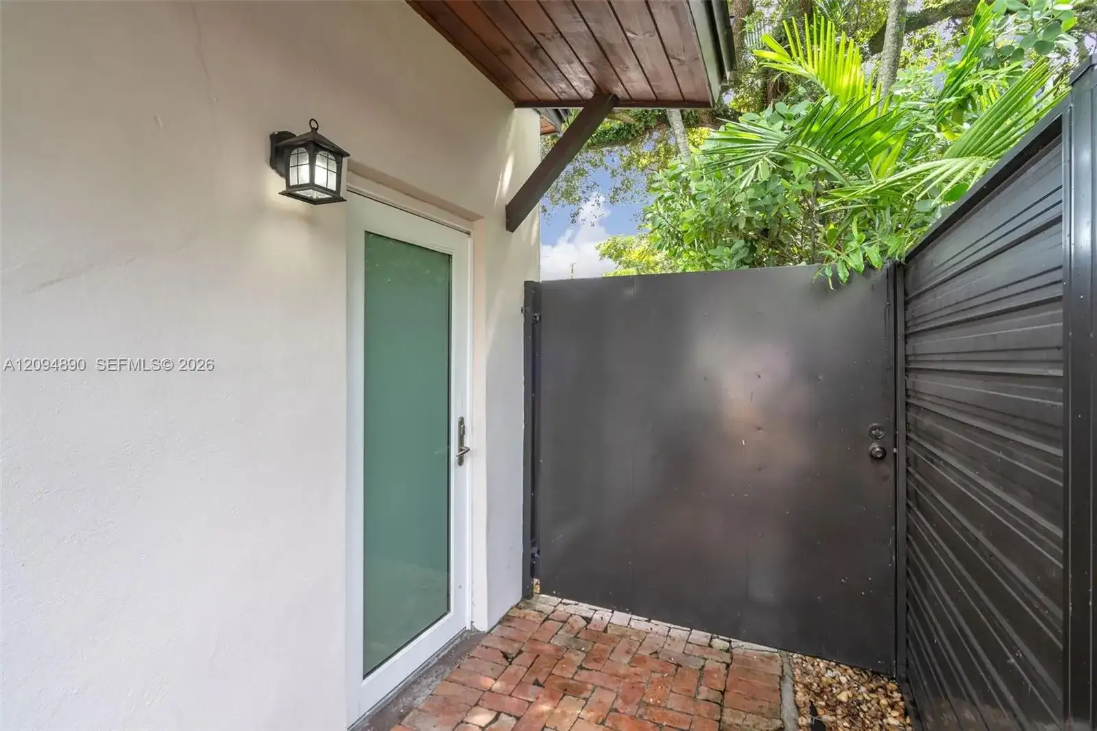 6631 Tamiami Canal Rd # 6631, Miami FL 33126 photo 3