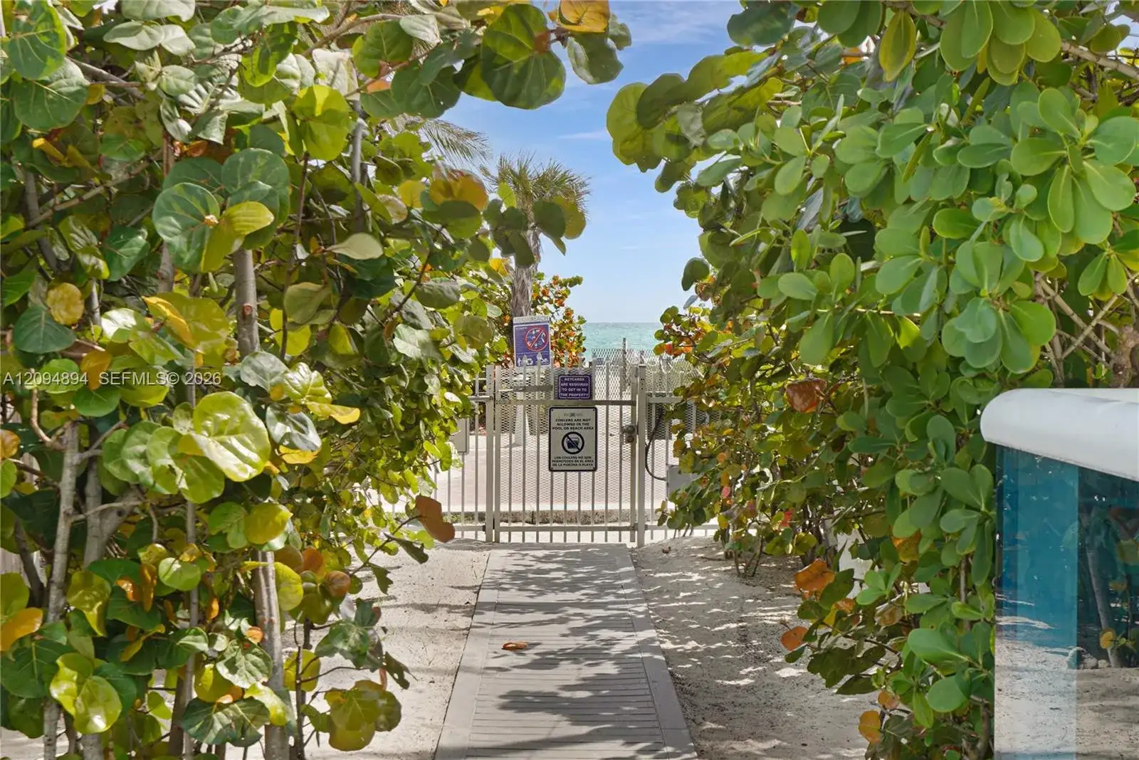 5101 Collins Ave # 11N, Miami Beach FL 33140 photo 5