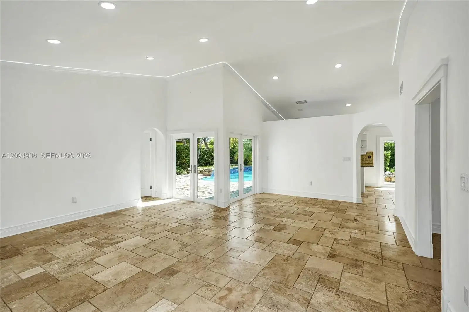 6121 SW 113th Ct, Miami FL 33173 photo 3