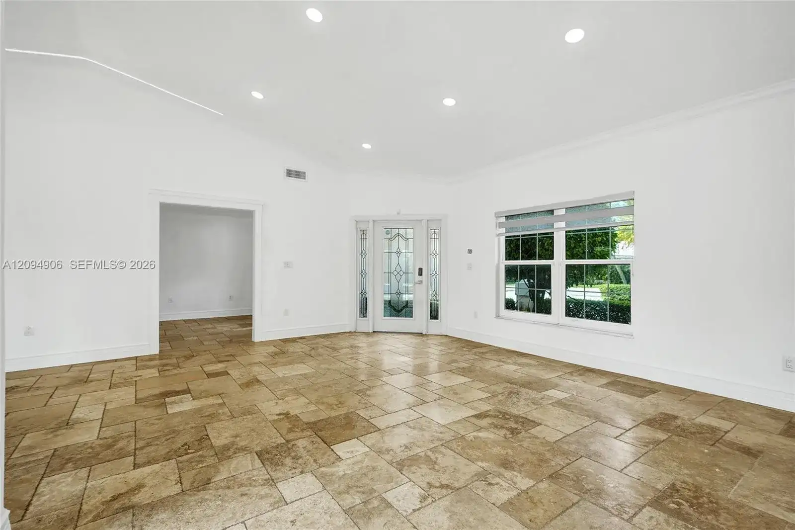 6121 SW 113th Ct, Miami FL 33173 photo 5