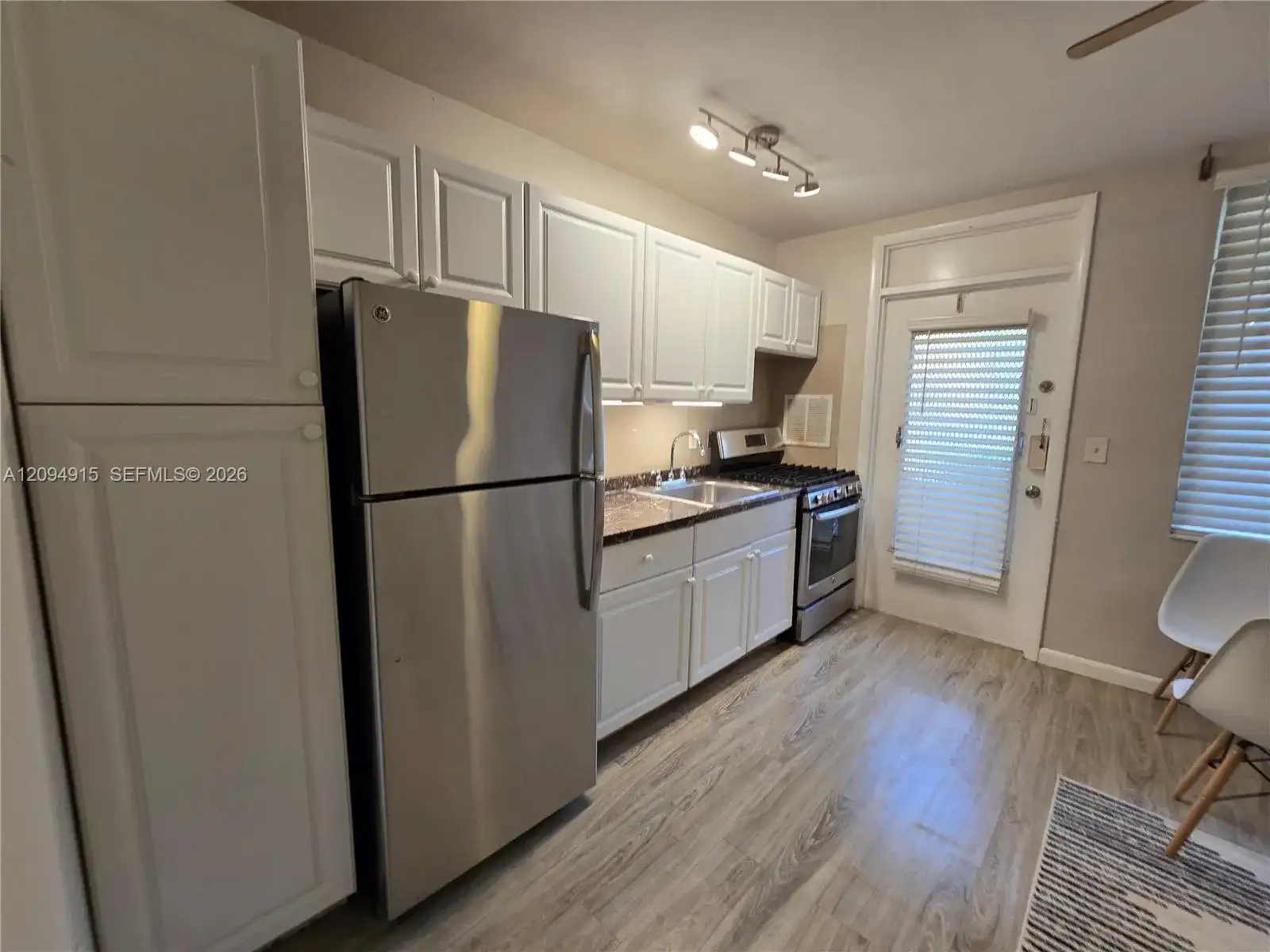 441 Collins Ave # 5, Miami Beach FL 33139 photo 4