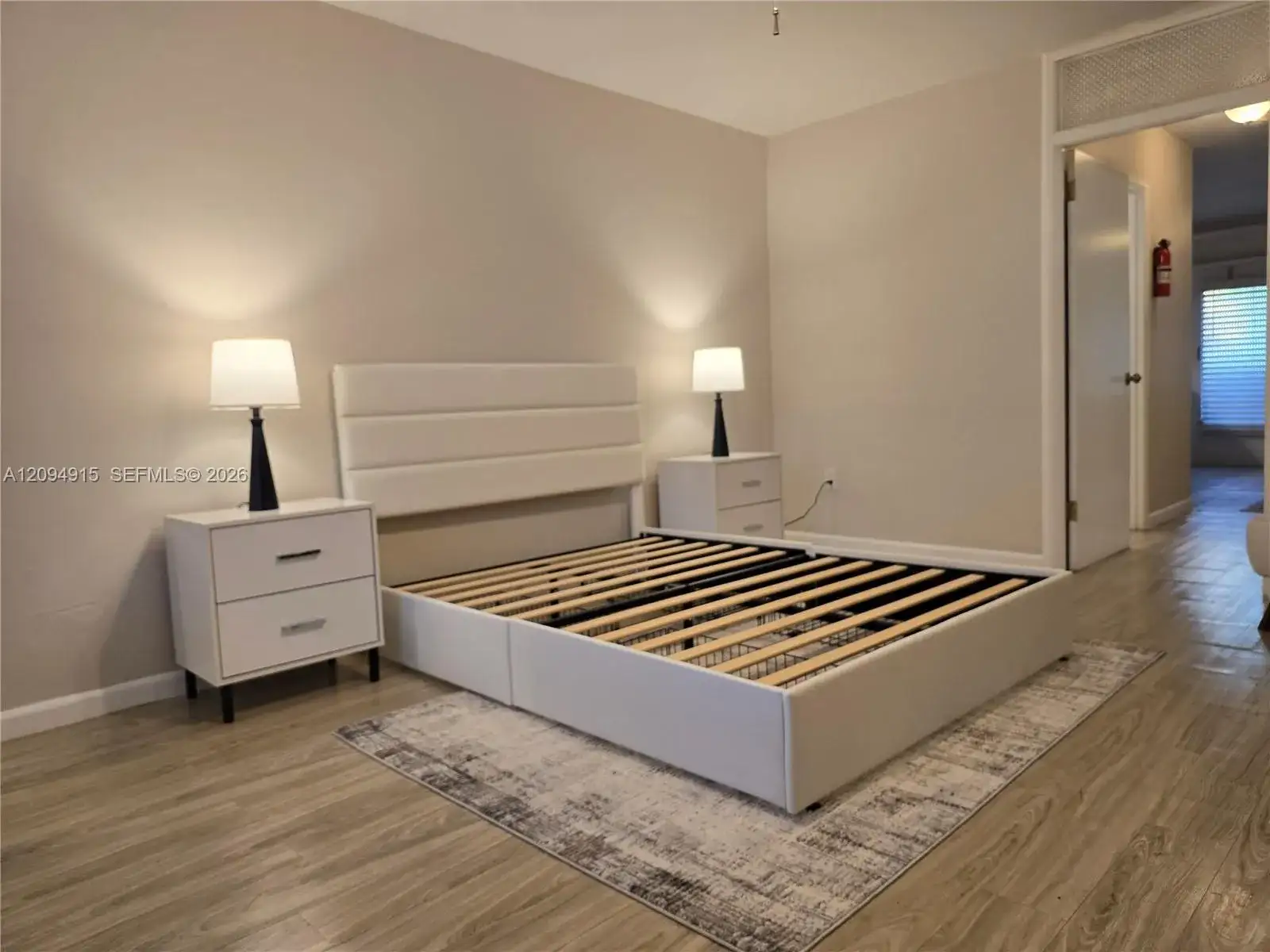 441 Collins Ave # 5, Miami Beach FL 33139 photo 5