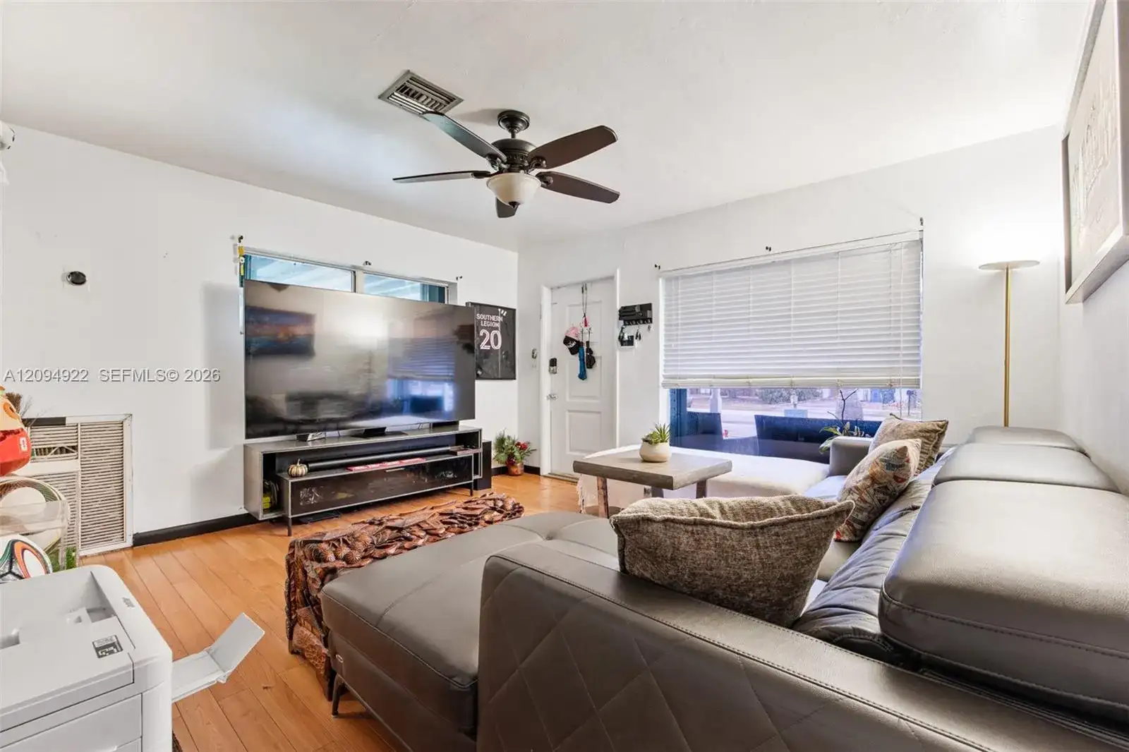 230 NW 52nd St, Oakland Park FL 33309 photo 3