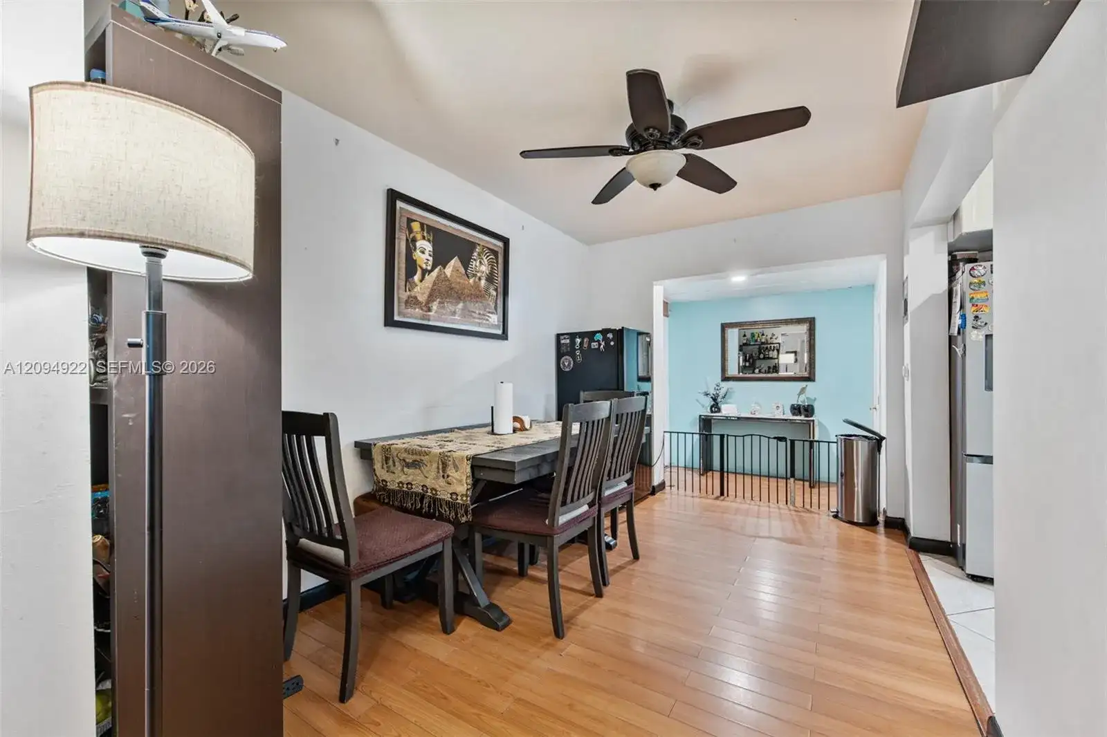 230 NW 52nd St, Oakland Park FL 33309 photo 4