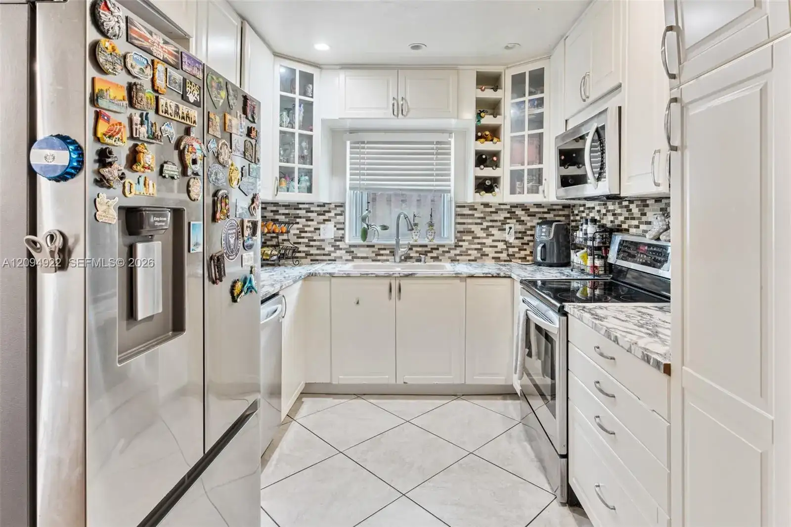 230 NW 52nd St, Oakland Park FL 33309 photo 5