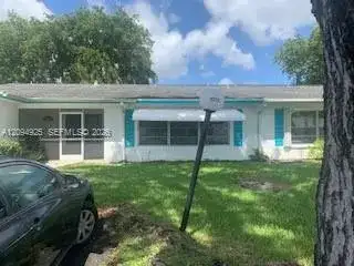 1073 NW 83rd Ave # B45, Plantation FL 33322 photo 2