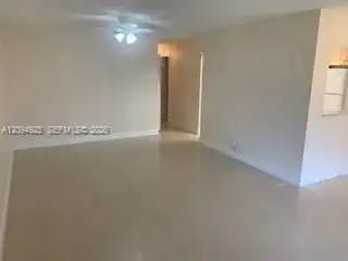 1073 NW 83rd Ave # B45, Plantation FL 33322 photo 3