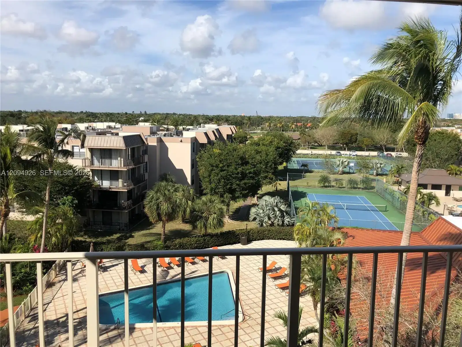 13120 SW 92nd Ave, Miami FL 33176