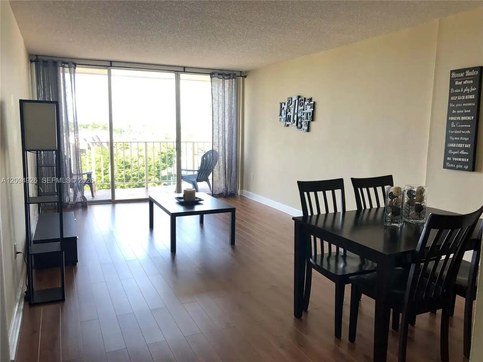 13120 SW 92nd Ave, Miami FL 33176 photo 3