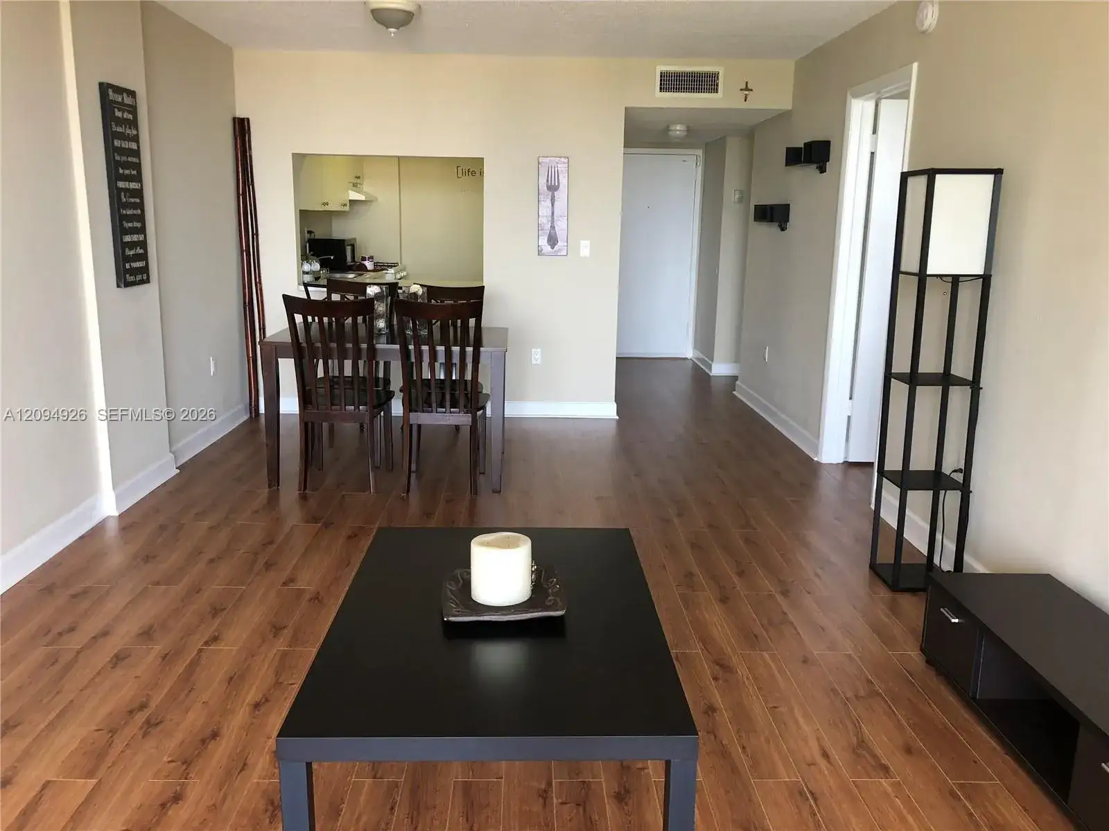 13120 SW 92nd Ave, Miami FL 33176 photo 4