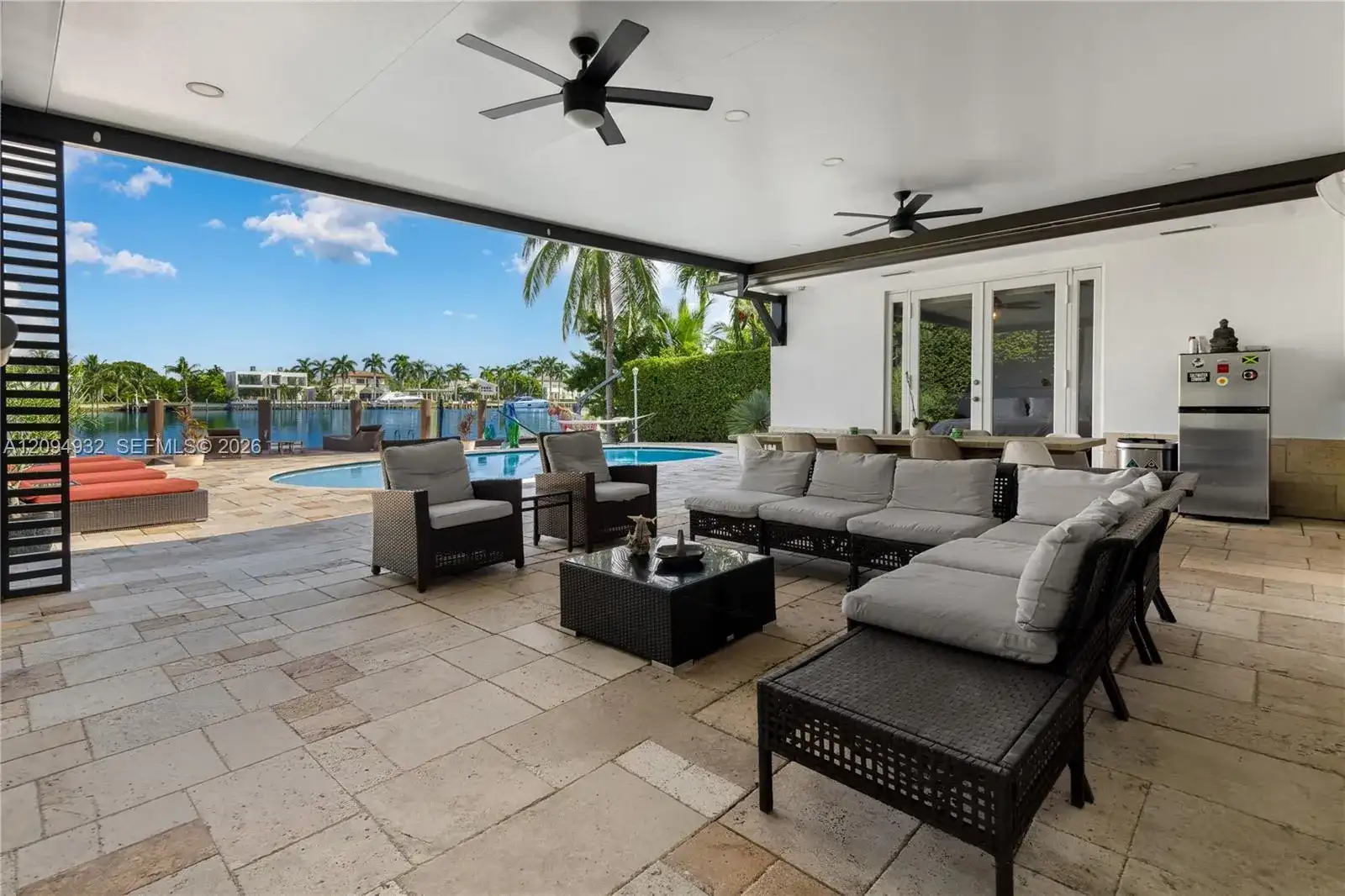 435 N Shore Dr, Miami Beach FL 33141 photo 3