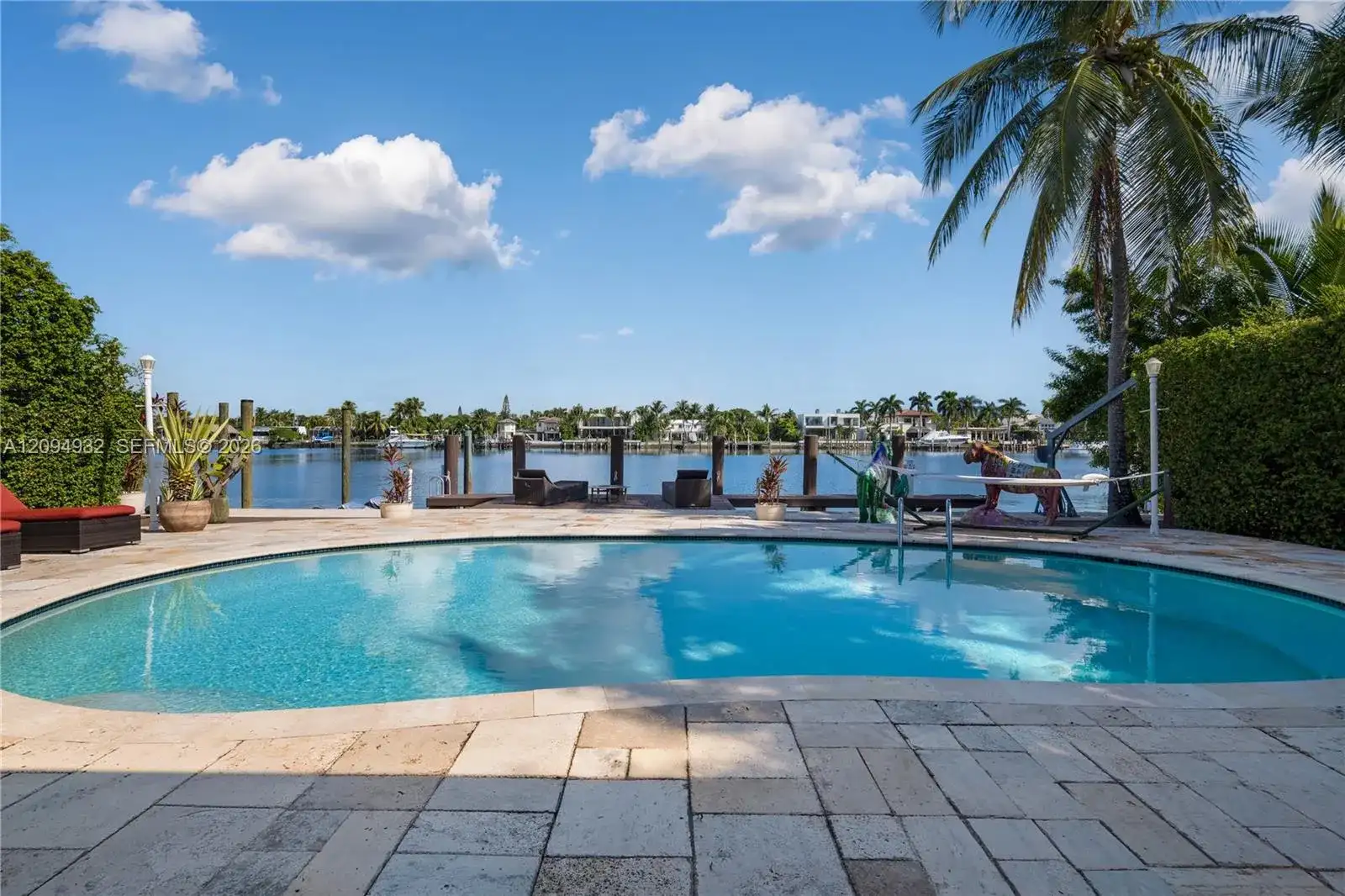 435 N Shore Dr, Miami Beach FL 33141 photo 4