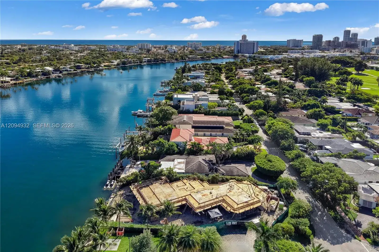 435 N Shore Dr, Miami Beach FL 33141 photo 5
