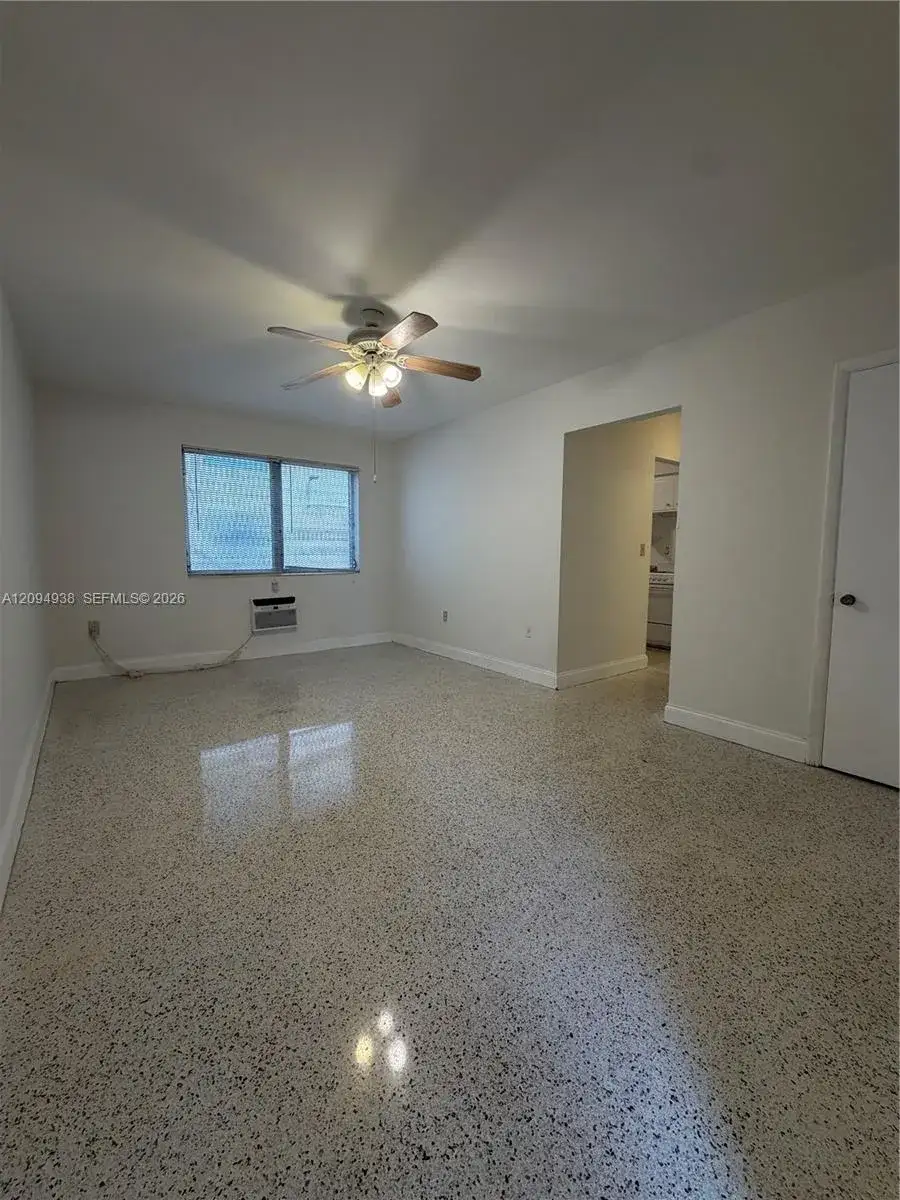 6330 W Flagler St # 2, Miami FL 33144