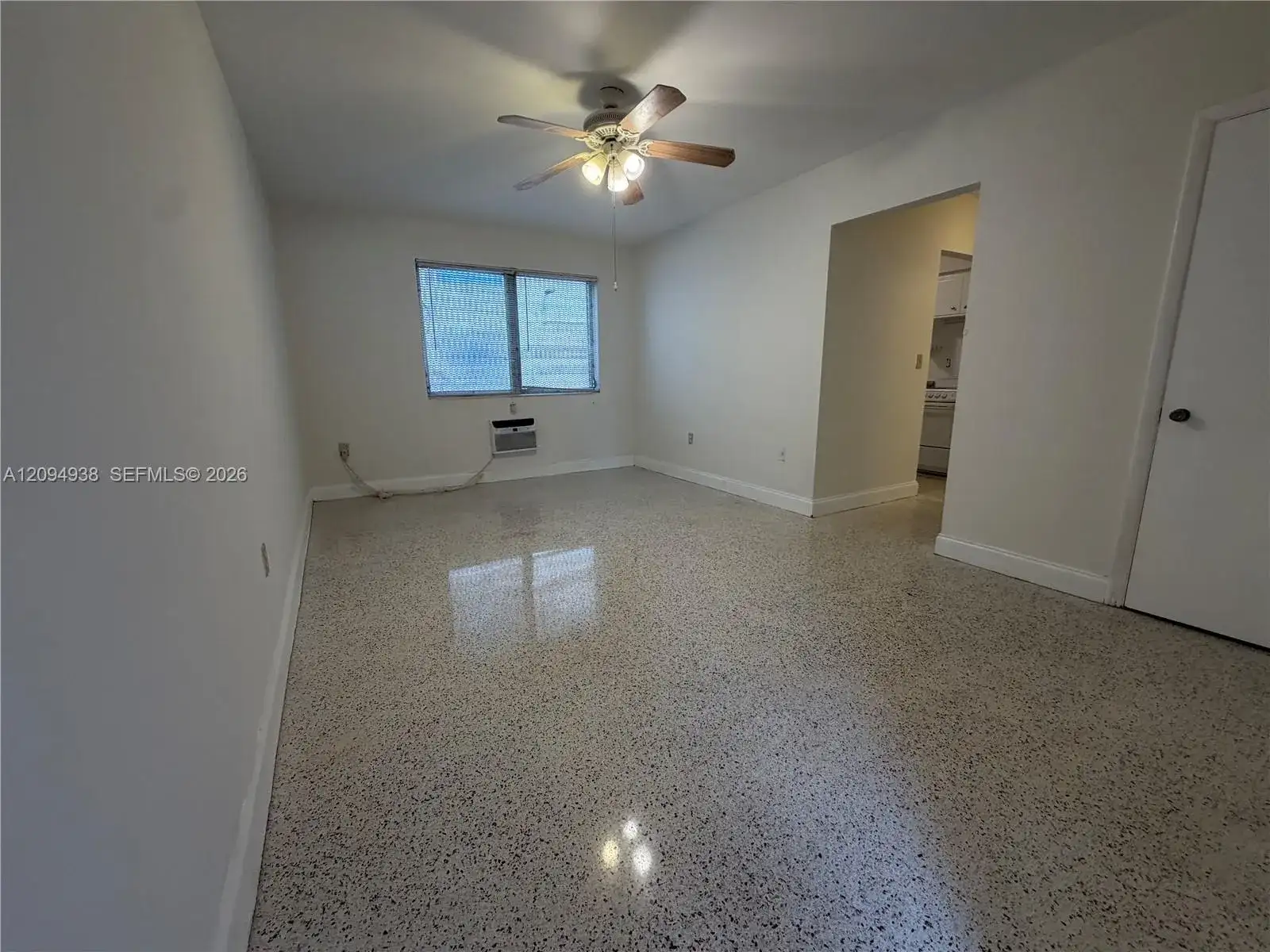 6330 W Flagler St # 2, Miami FL 33144 photo 2