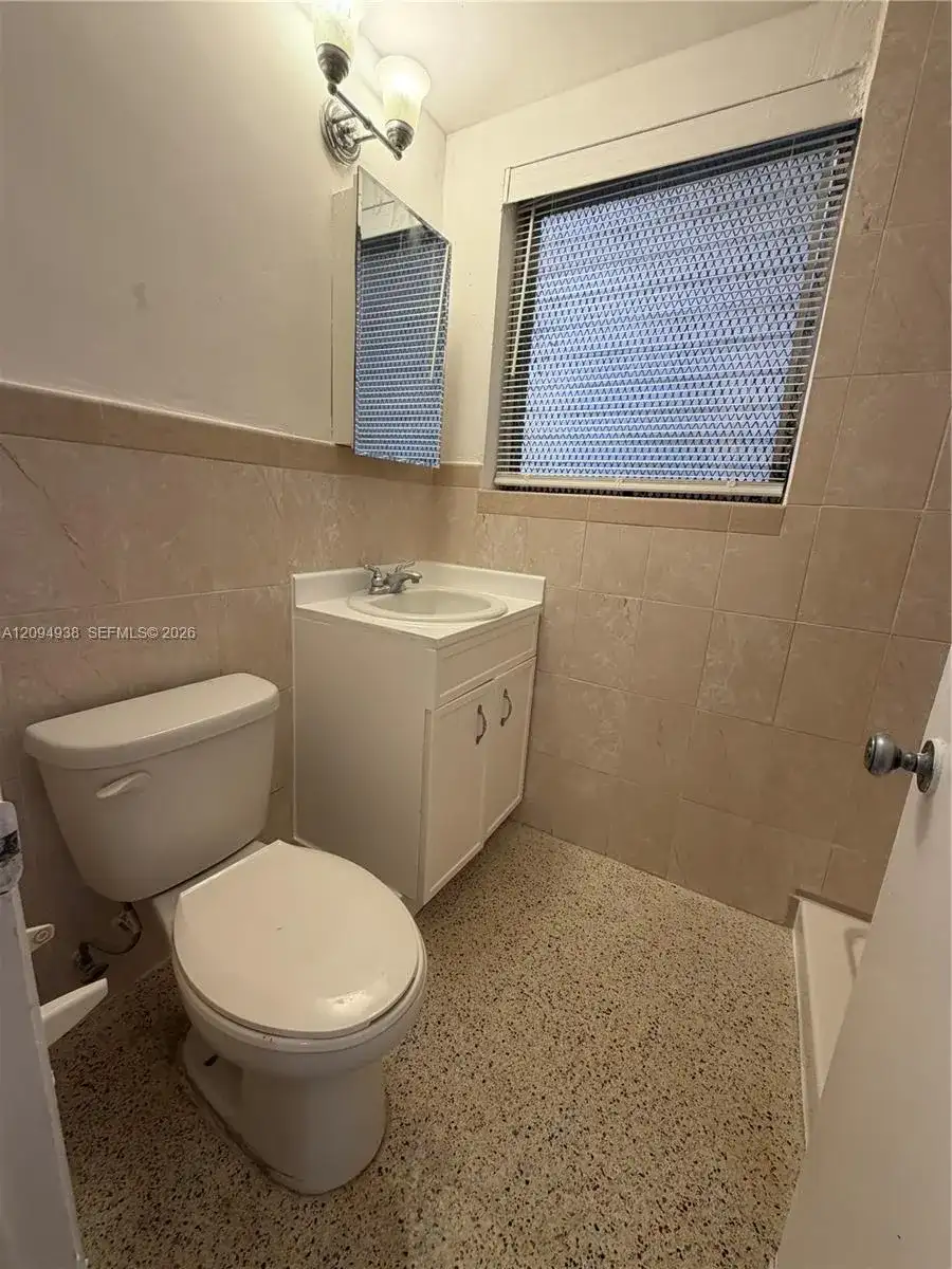 6330 W Flagler St # 2, Miami FL 33144 photo 4
