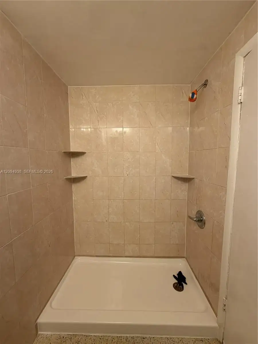 6330 W Flagler St # 2, Miami FL 33144 photo 5