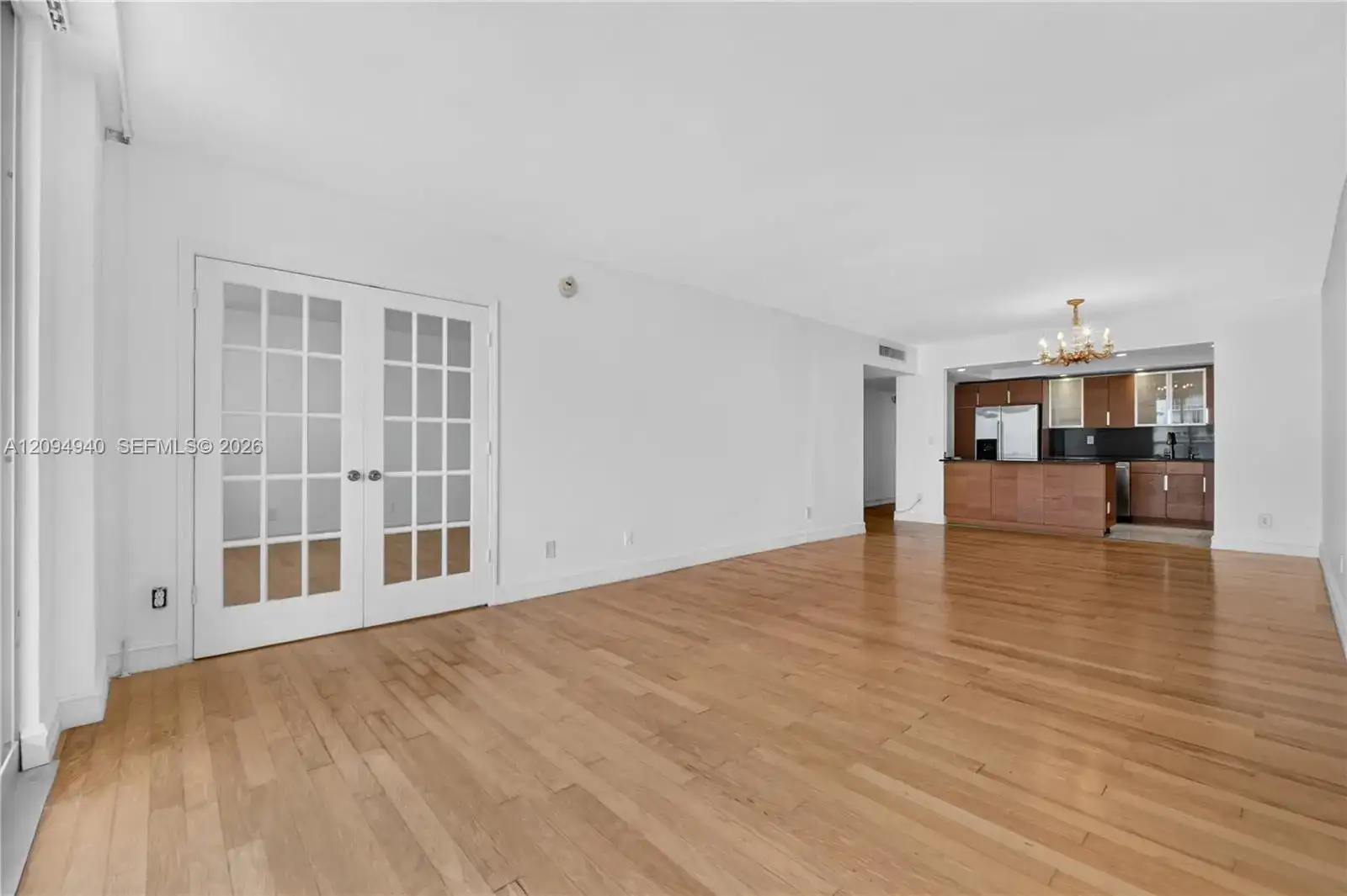 19380 Collins Ave # 1103, Sunny Isles Beach FL 33160 photo 5