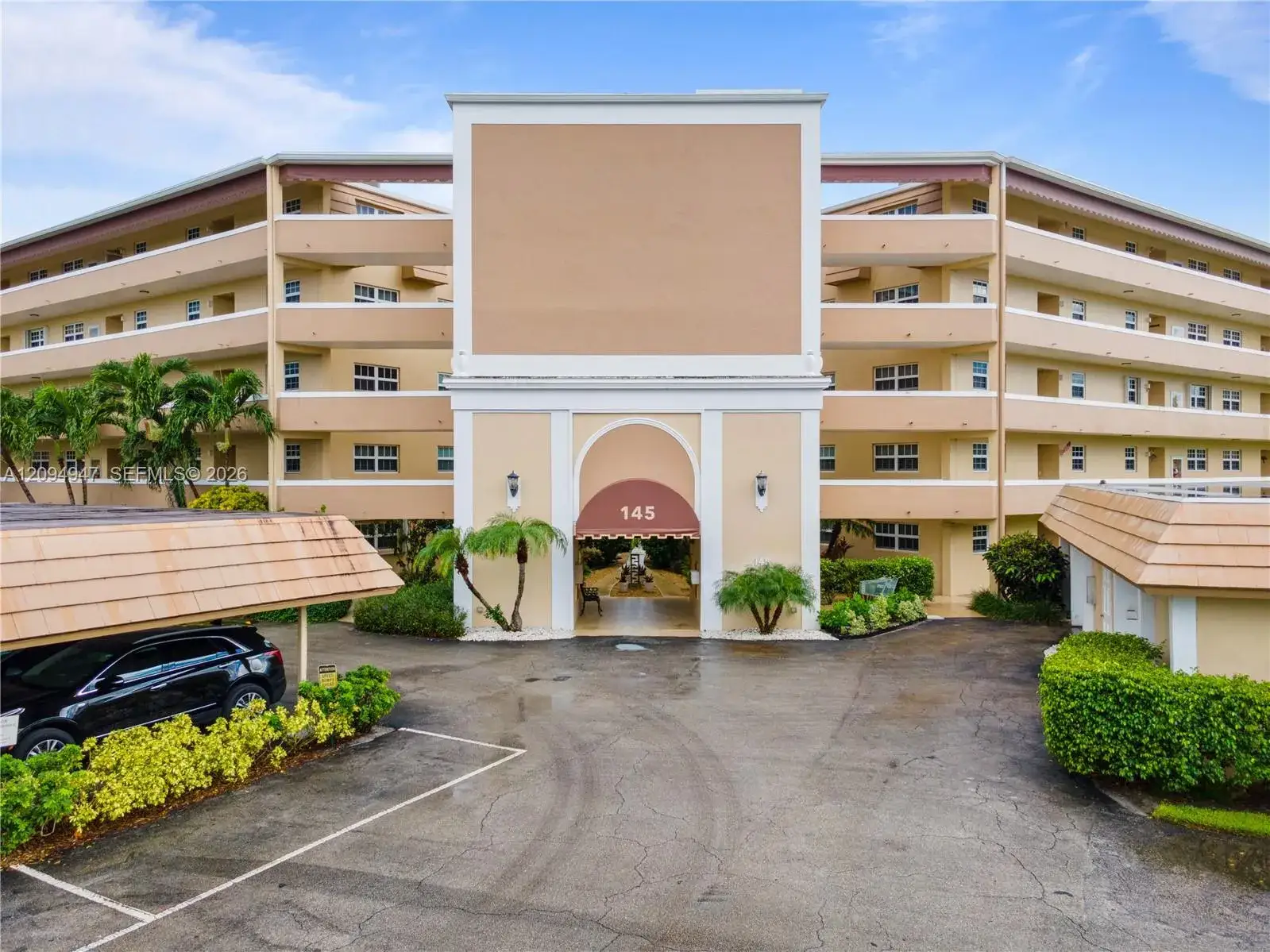 145 Atlantis Blvd # 101, Atlantis FL 33462