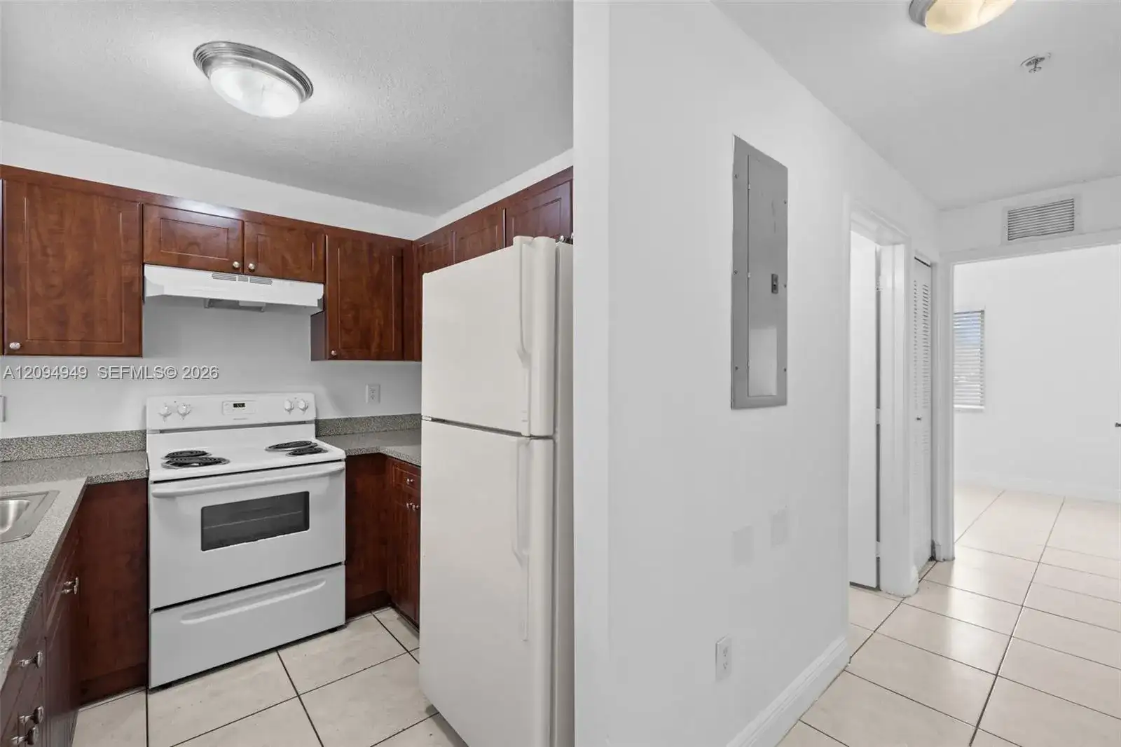 2461 W 78th St # 103, Hialeah FL 33016 photo 5