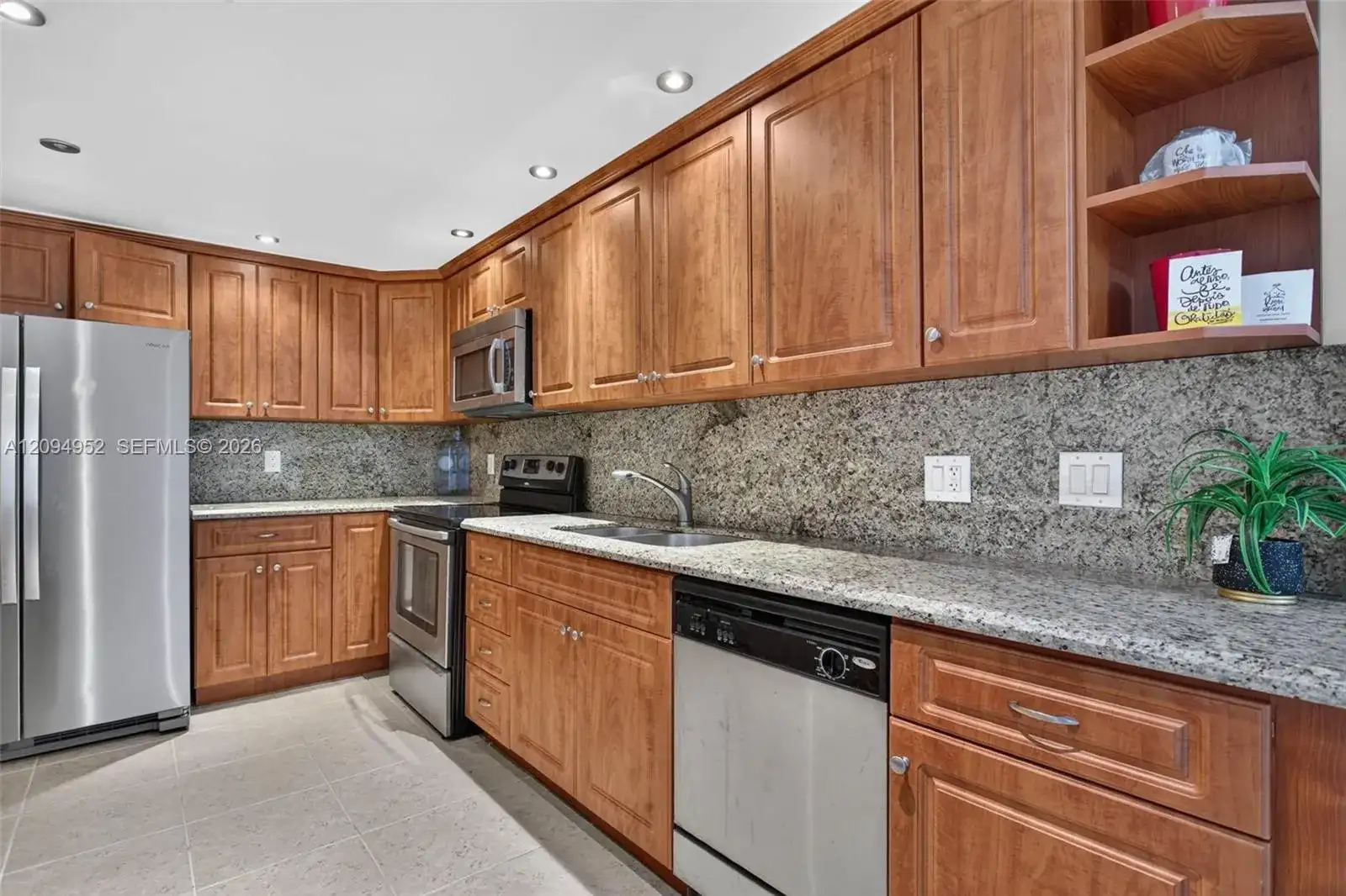 405 N Ocean Blvd # 615, Pompano Beach FL 33062 photo 3