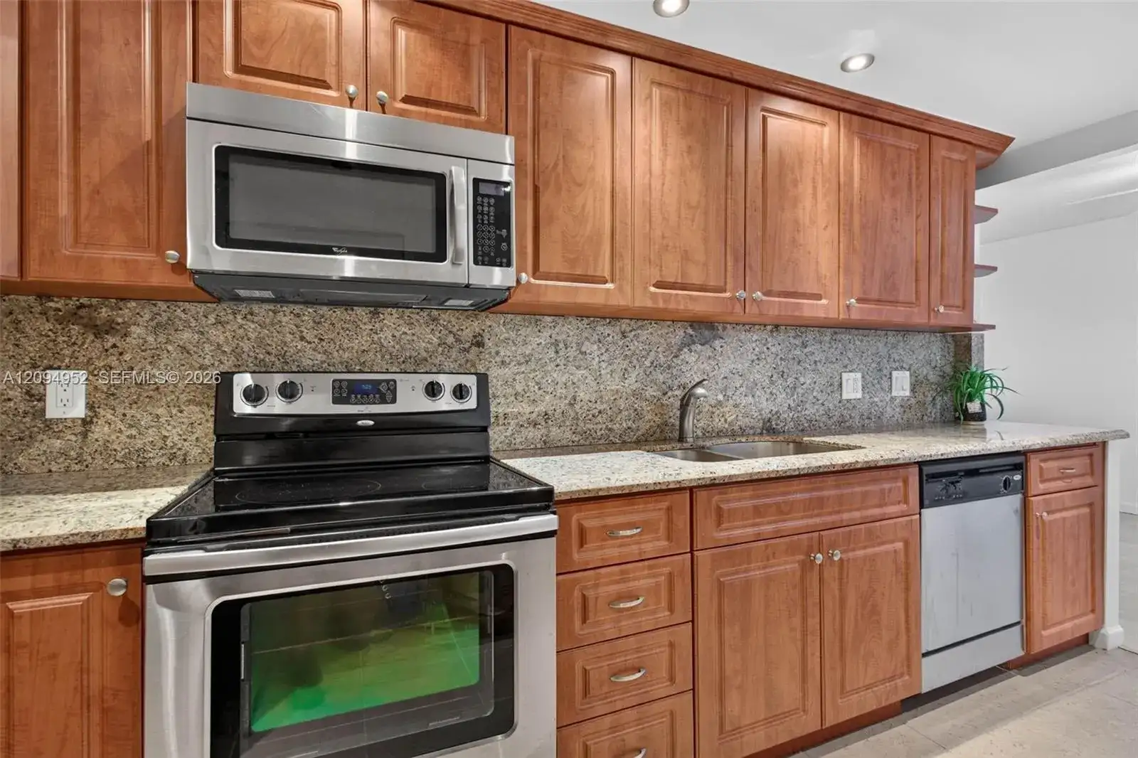 405 N Ocean Blvd # 615, Pompano Beach FL 33062 photo 5