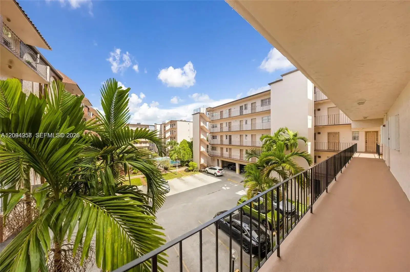 1950 W 54th St # 206, Hialeah FL 33012 photo 5