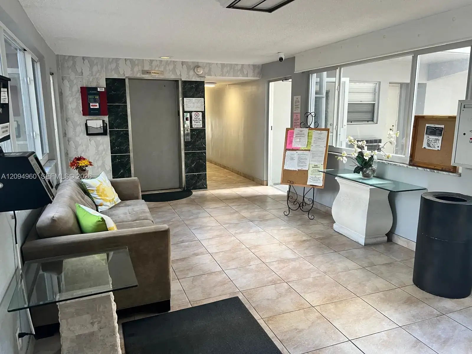 329 SE 3rd St # 502P, Hallandale Beach FL 33009 photo 2