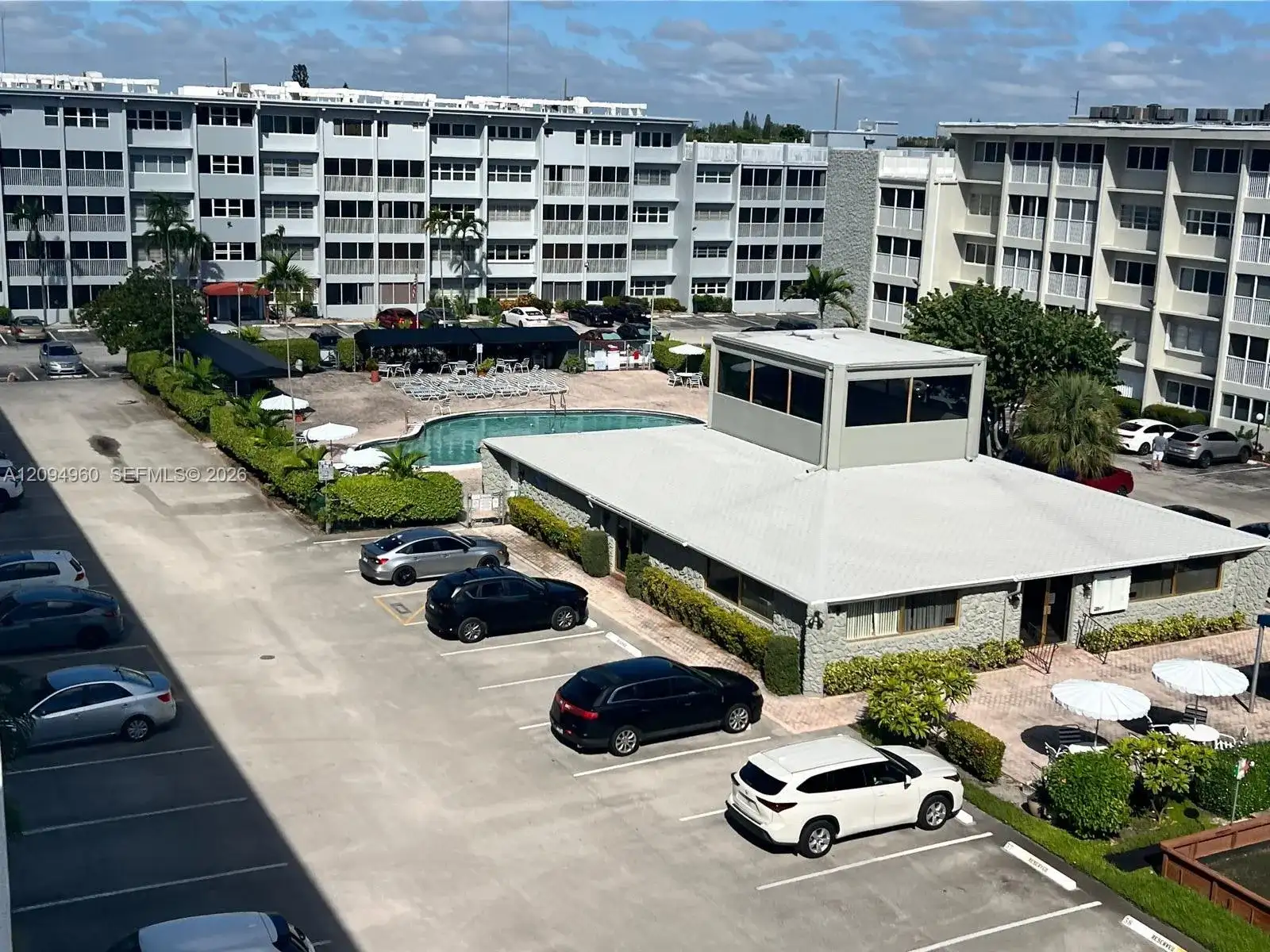 329 SE 3rd St # 502P, Hallandale Beach FL 33009 photo 3