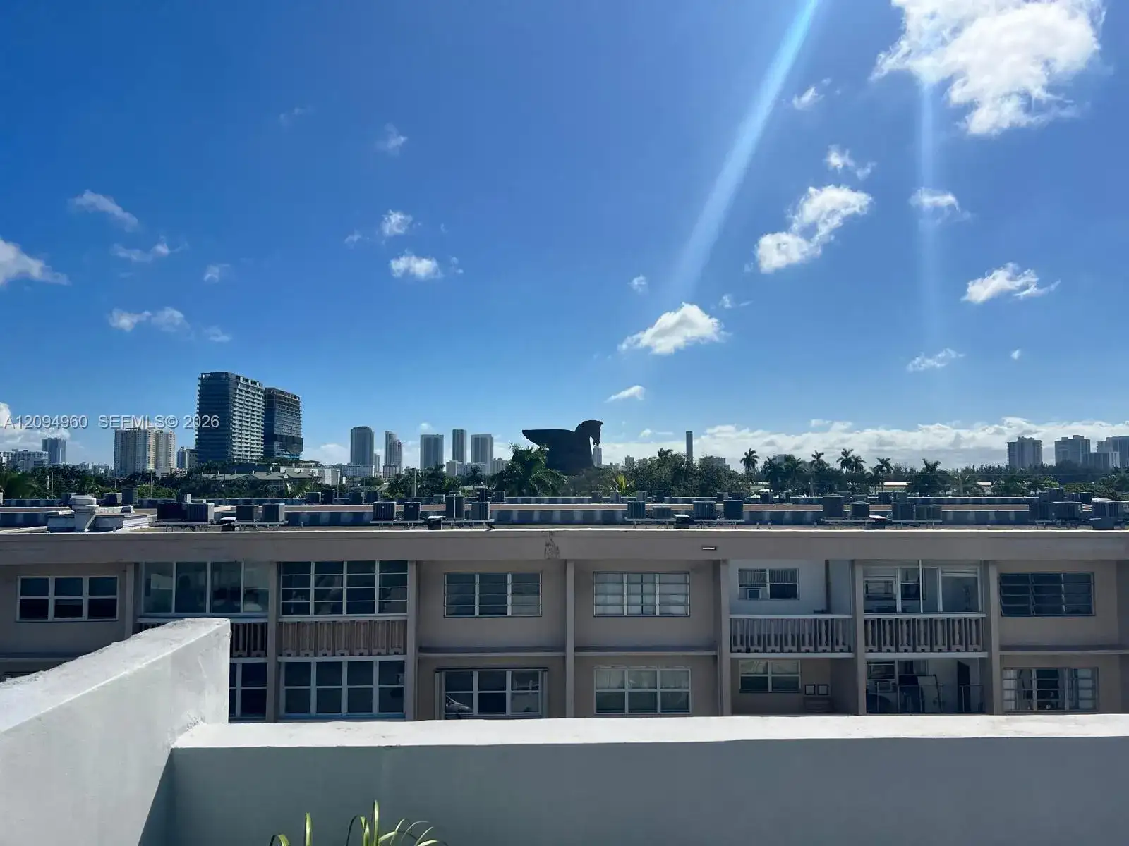 329 SE 3rd St # 502P, Hallandale Beach FL 33009 photo 5