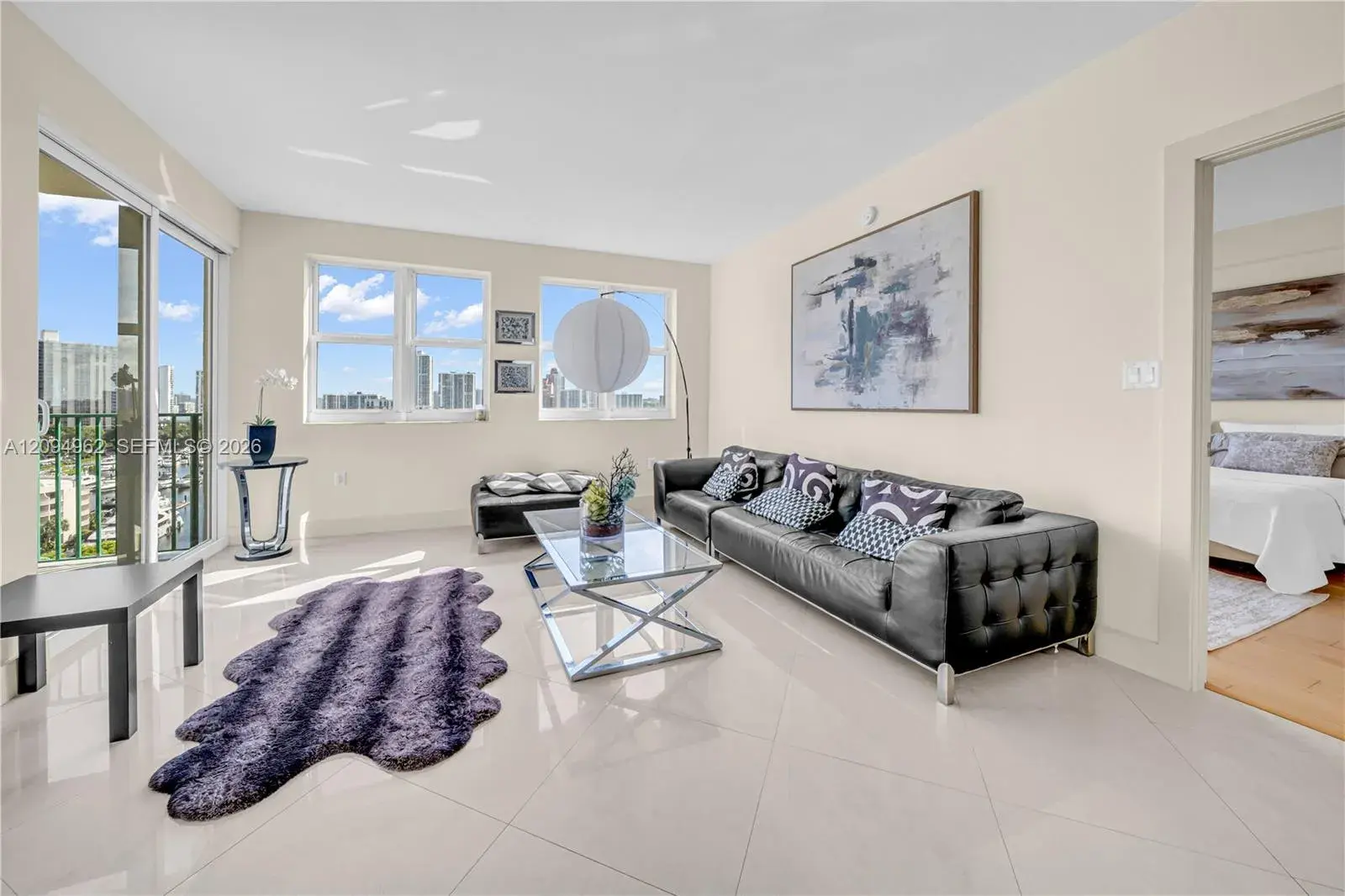 19900 E Country Club Dr # 1209, Aventura FL 33180