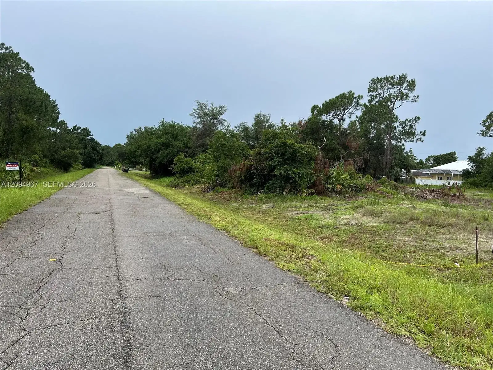 17 Roosevelt Ave, Lehigh Acres FL 33936 photo 5