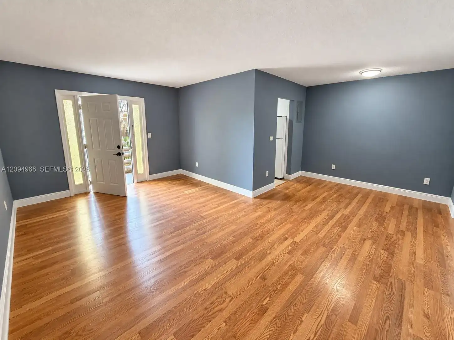 2335 NE 172nd St # 2, North Miami Beach FL 33160