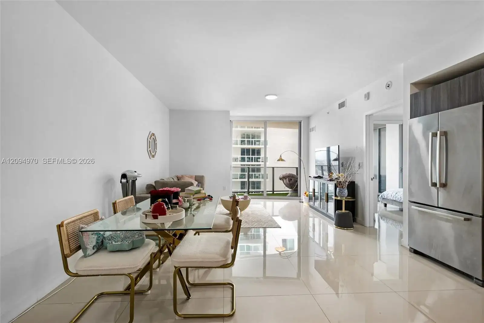 488 NE 18th St # 3003, Miami FL 33132 photo 3