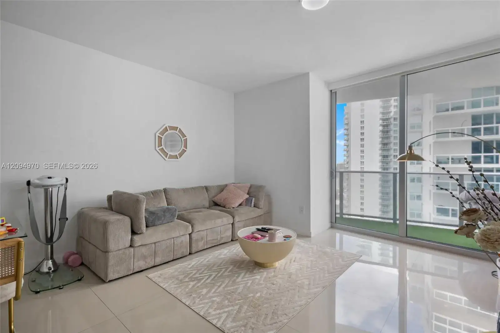 488 NE 18th St # 3003, Miami FL 33132 photo 4