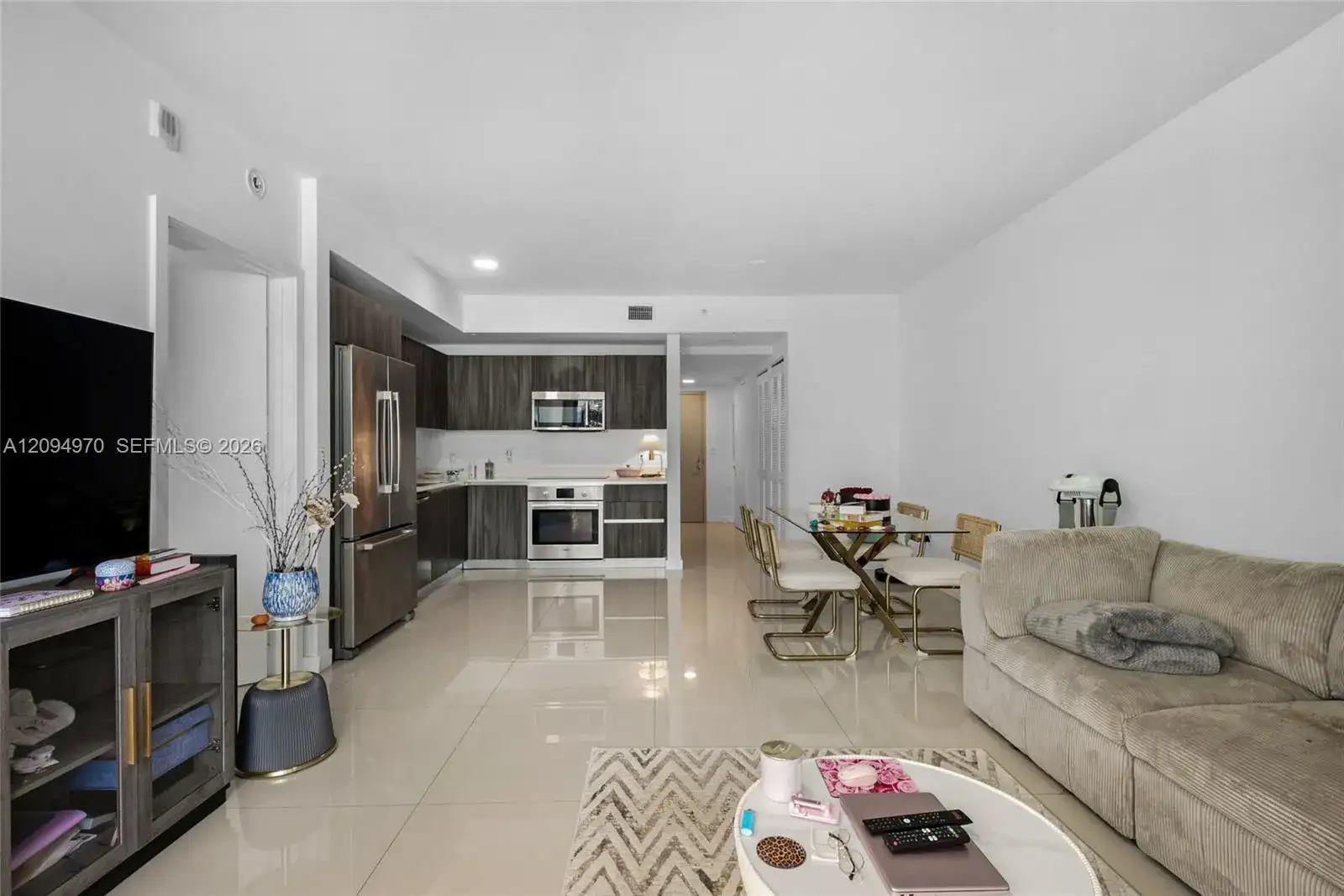 488 NE 18th St # 3003, Miami FL 33132 photo 5